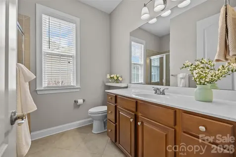 716 Quicksilver Trail Fort Mill SC 29708