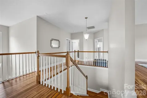 716 Quicksilver Trail Fort Mill SC 29708