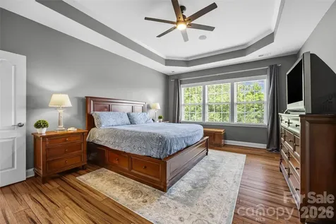 716 Quicksilver Trail Fort Mill SC 29708