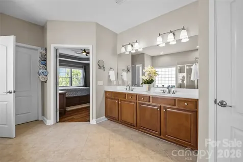 716 Quicksilver Trail Fort Mill SC 29708