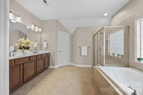 716 Quicksilver Trail Fort Mill SC 29708