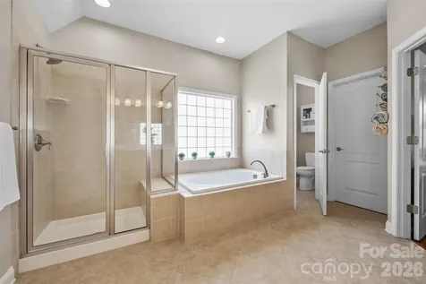 716 Quicksilver Trail Fort Mill SC 29708
