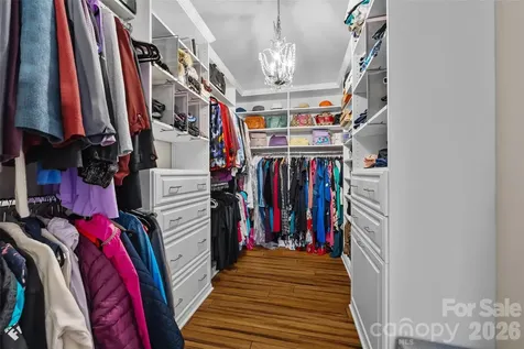 716 Quicksilver Trail Fort Mill SC 29708