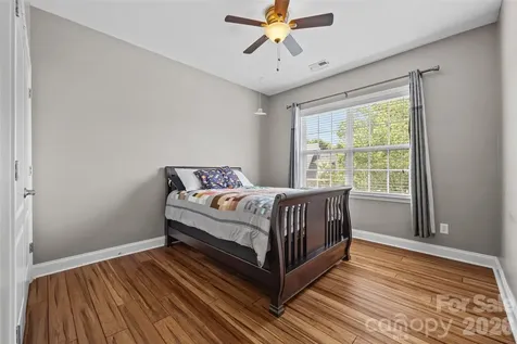 716 Quicksilver Trail Fort Mill SC 29708