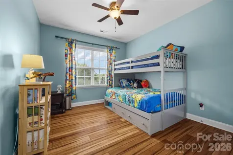 716 Quicksilver Trail Fort Mill SC 29708