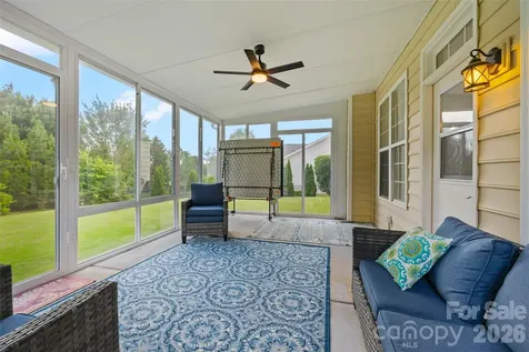 716 Quicksilver Trail Fort Mill SC 29708