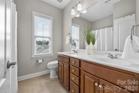 716 Quicksilver Trail Fort Mill SC 29708