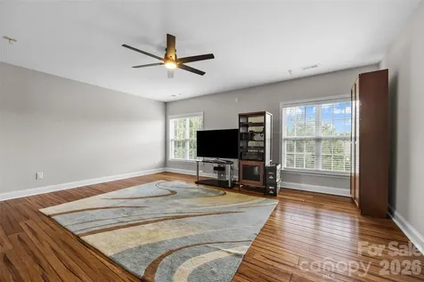 716 Quicksilver Trail Fort Mill SC 29708