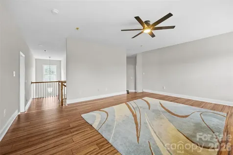 716 Quicksilver Trail Fort Mill SC 29708