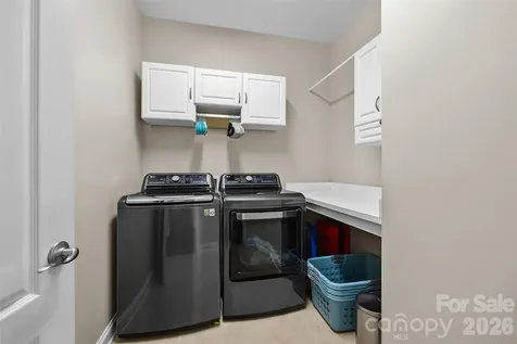 716 Quicksilver Trail Fort Mill SC 29708