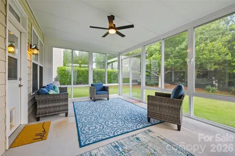 716 Quicksilver Trail Fort Mill SC 29708