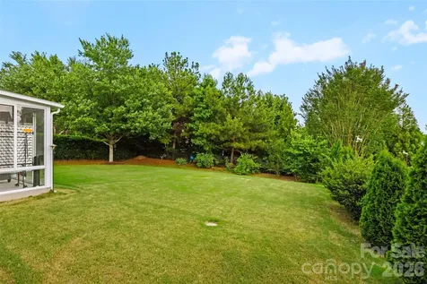 716 Quicksilver Trail Fort Mill SC 29708