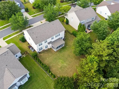 716 Quicksilver Trail Fort Mill SC 29708