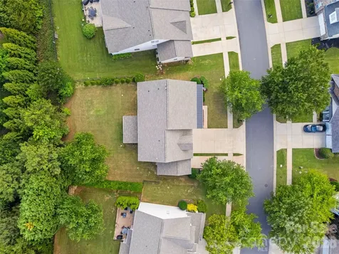 716 Quicksilver Trail Fort Mill SC 29708