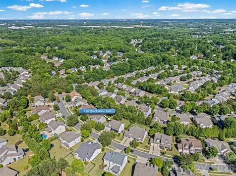716 Quicksilver Trail Fort Mill SC 29708
