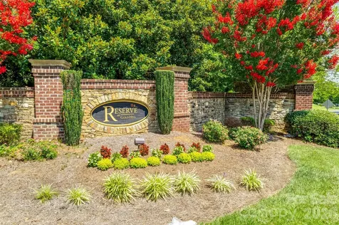 716 Quicksilver Trail Fort Mill SC 29708