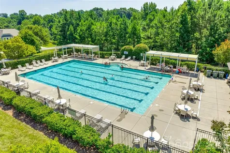 716 Quicksilver Trail Fort Mill SC 29708