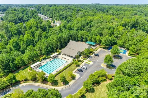 716 Quicksilver Trail Fort Mill SC 29708