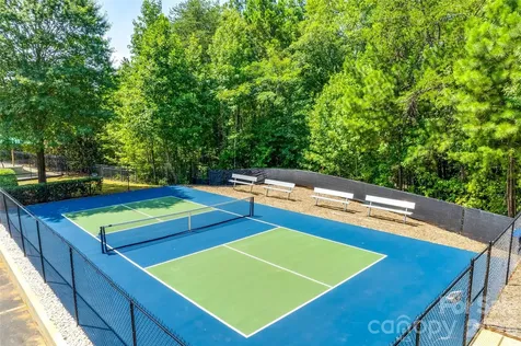 716 Quicksilver Trail Fort Mill SC 29708