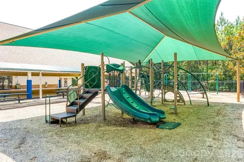 716 Quicksilver Trail Fort Mill SC 29708
