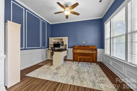 716 Quicksilver Trail Fort Mill SC 29708