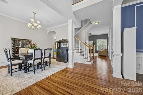 716 Quicksilver Trail Fort Mill SC 29708