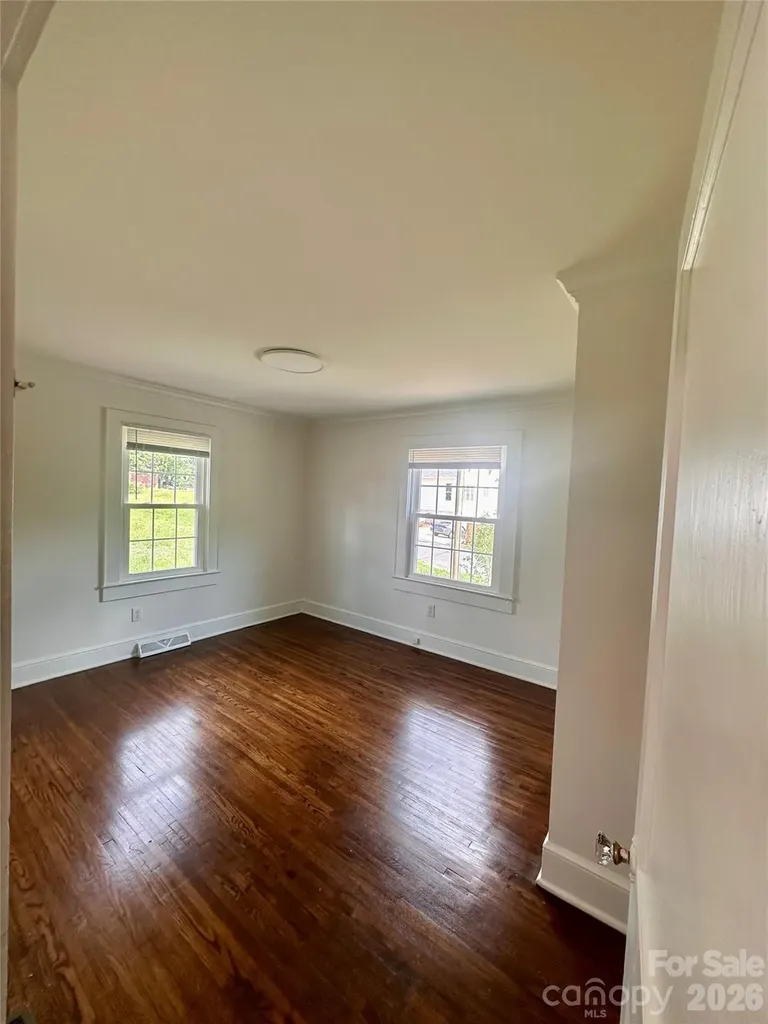 102 Lincoln Street Belmont NC 28012