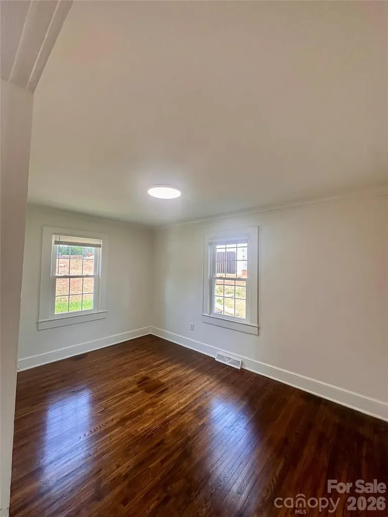 102 Lincoln Street Belmont NC 28012