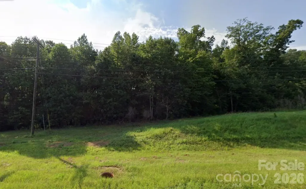 2752 Nc 49 Highway N Concord NC 28025