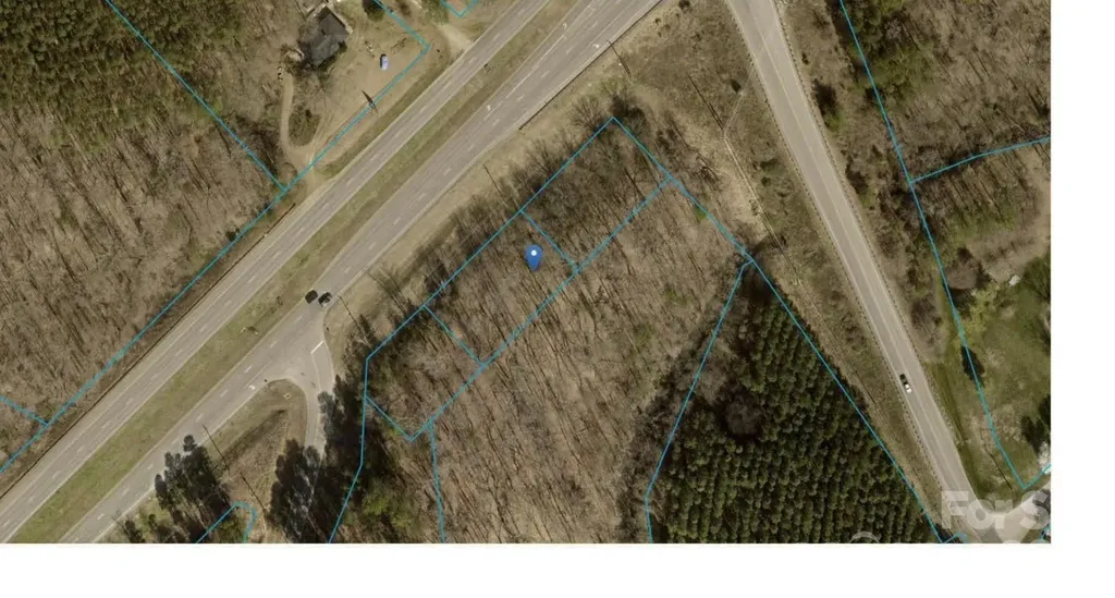 2752 Nc 49 Highway N Concord NC 28025