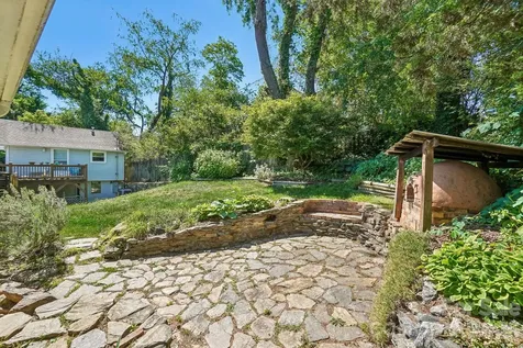 31 Clay Street Asheville NC 28806
