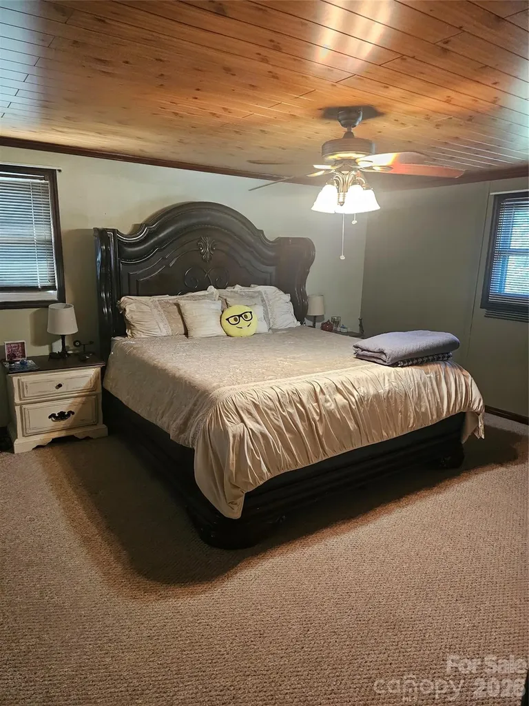 627 Lancer Court NW Concord NC 28027