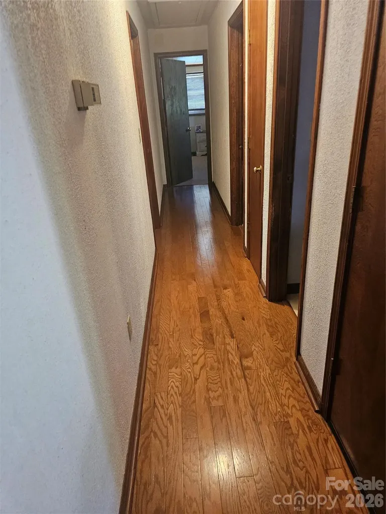 627 Lancer Court NW Concord NC 28027