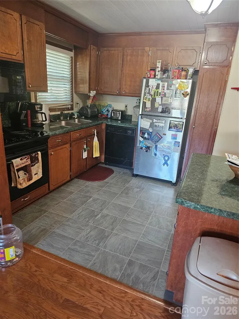 627 Lancer Court NW Concord NC 28027
