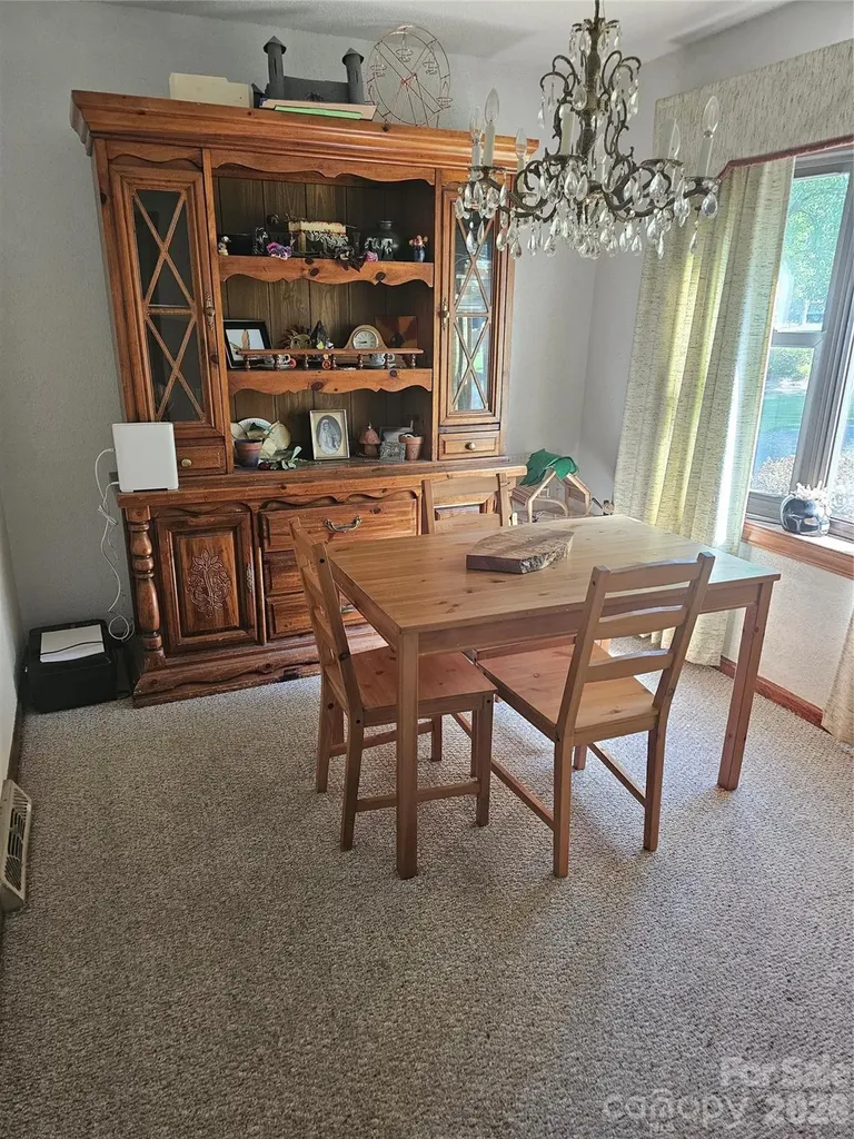 627 Lancer Court NW Concord NC 28027