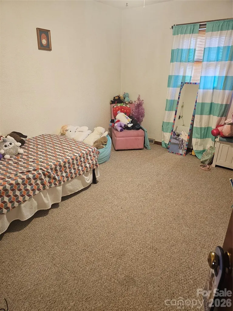 627 Lancer Court NW Concord NC 28027