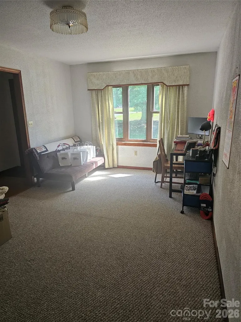 627 Lancer Court NW Concord NC 28027
