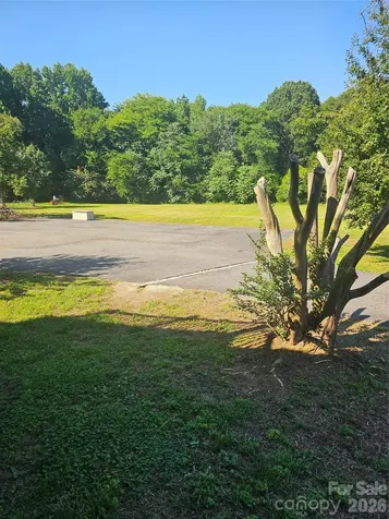 627 Lancer Court NW Concord NC 28027