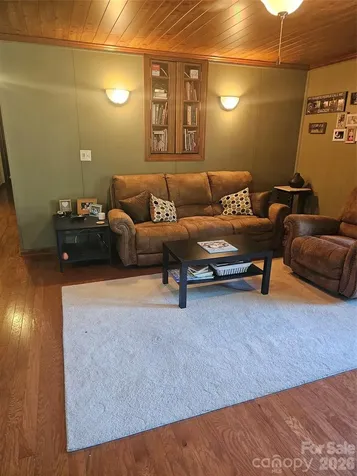 627 Lancer Court NW Concord NC 28027