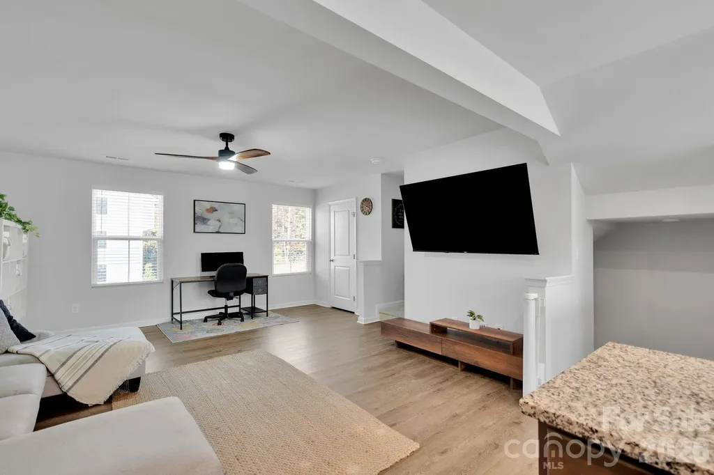 4008 Haldane Street Charlotte NC 28214