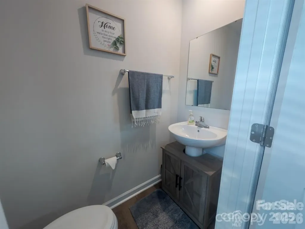 4008 Haldane Street Charlotte NC 28214