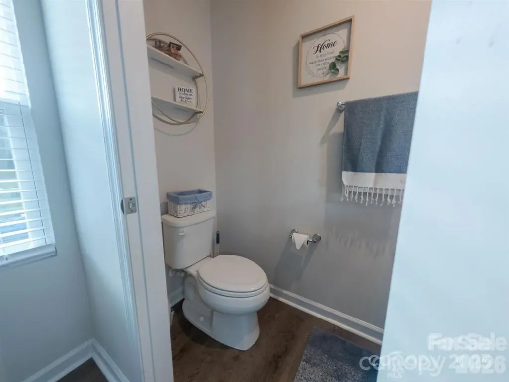 4008 Haldane Street Charlotte NC 28214