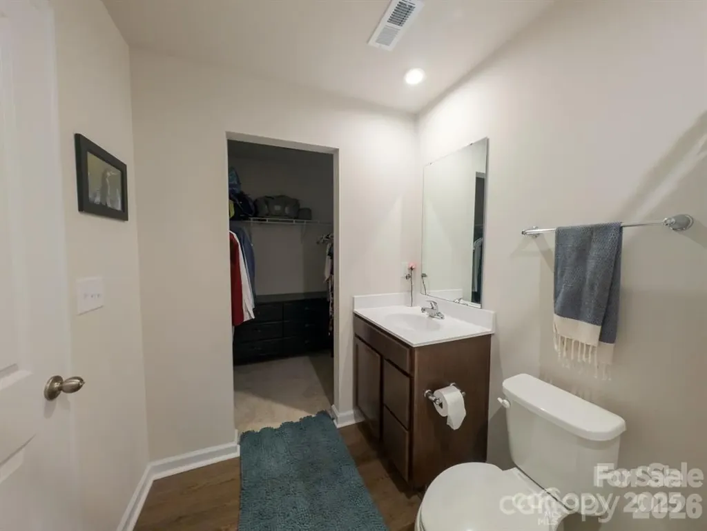 4008 Haldane Street Charlotte NC 28214