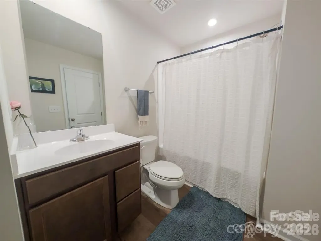 4008 Haldane Street Charlotte NC 28214