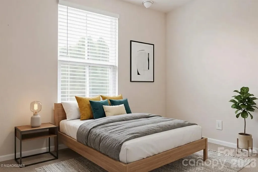 4008 Haldane Street Charlotte NC 28214