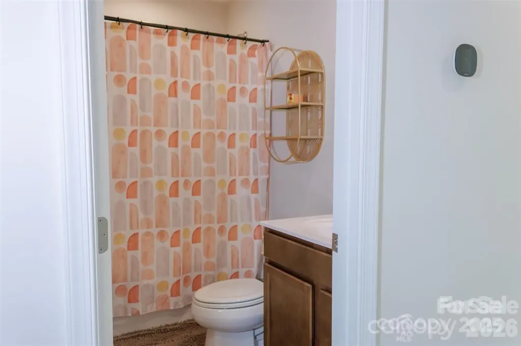 4008 Haldane Street Charlotte NC 28214
