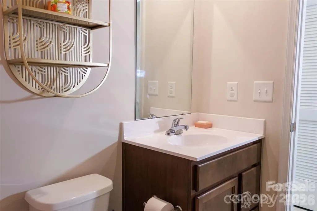 4008 Haldane Street Charlotte NC 28214