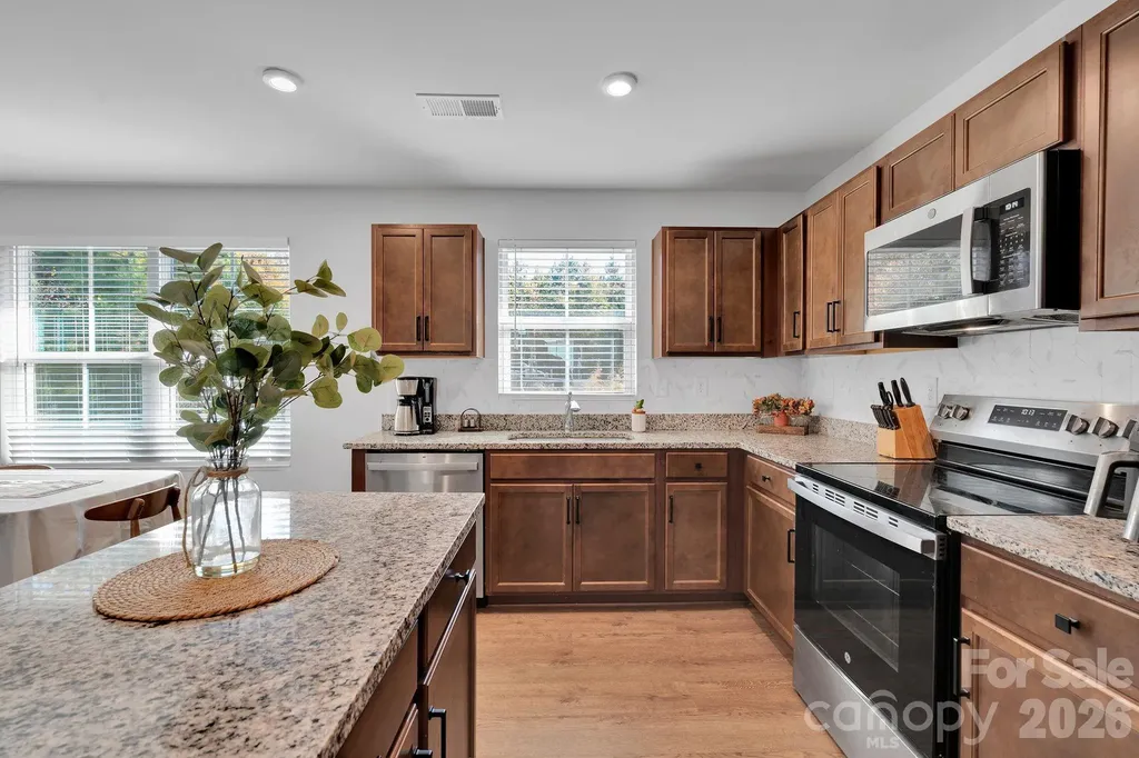 4008 Haldane Street Charlotte NC 28214