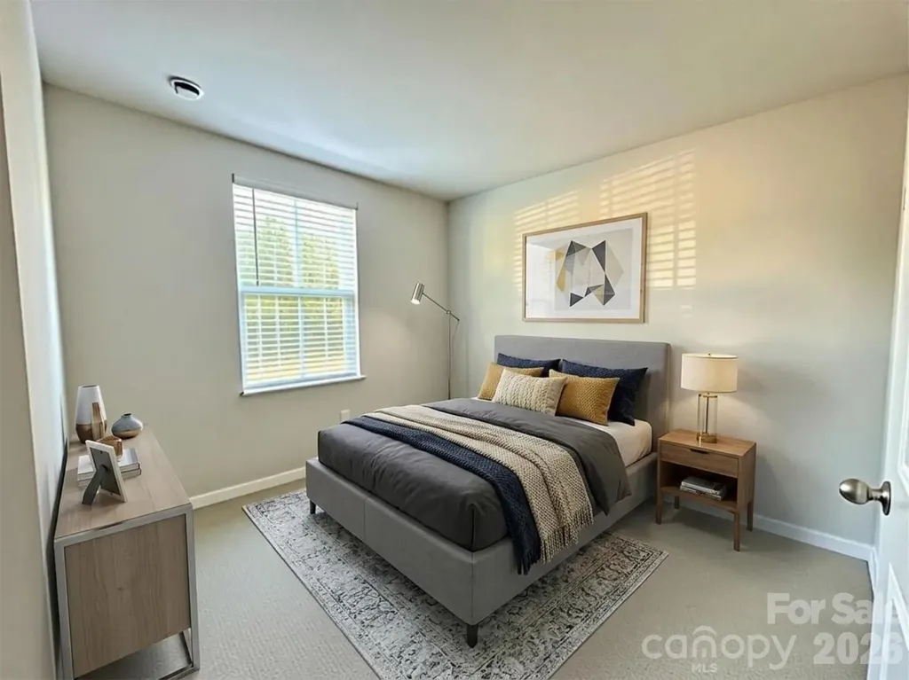 4008 Haldane Street Charlotte NC 28214