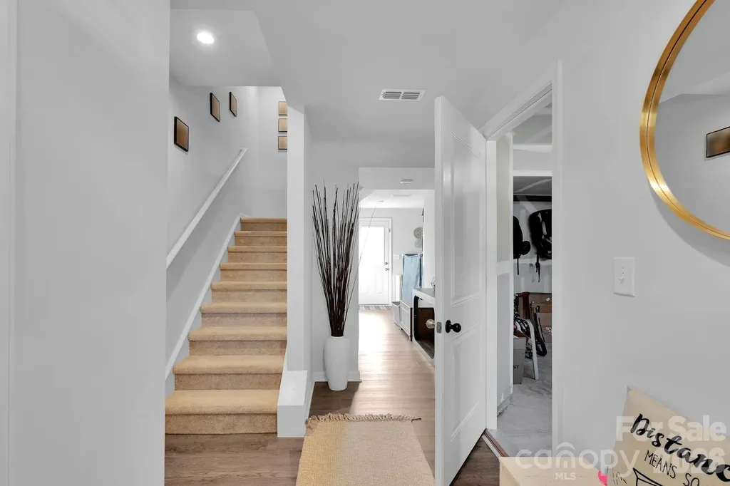 4008 Haldane Street Charlotte NC 28214
